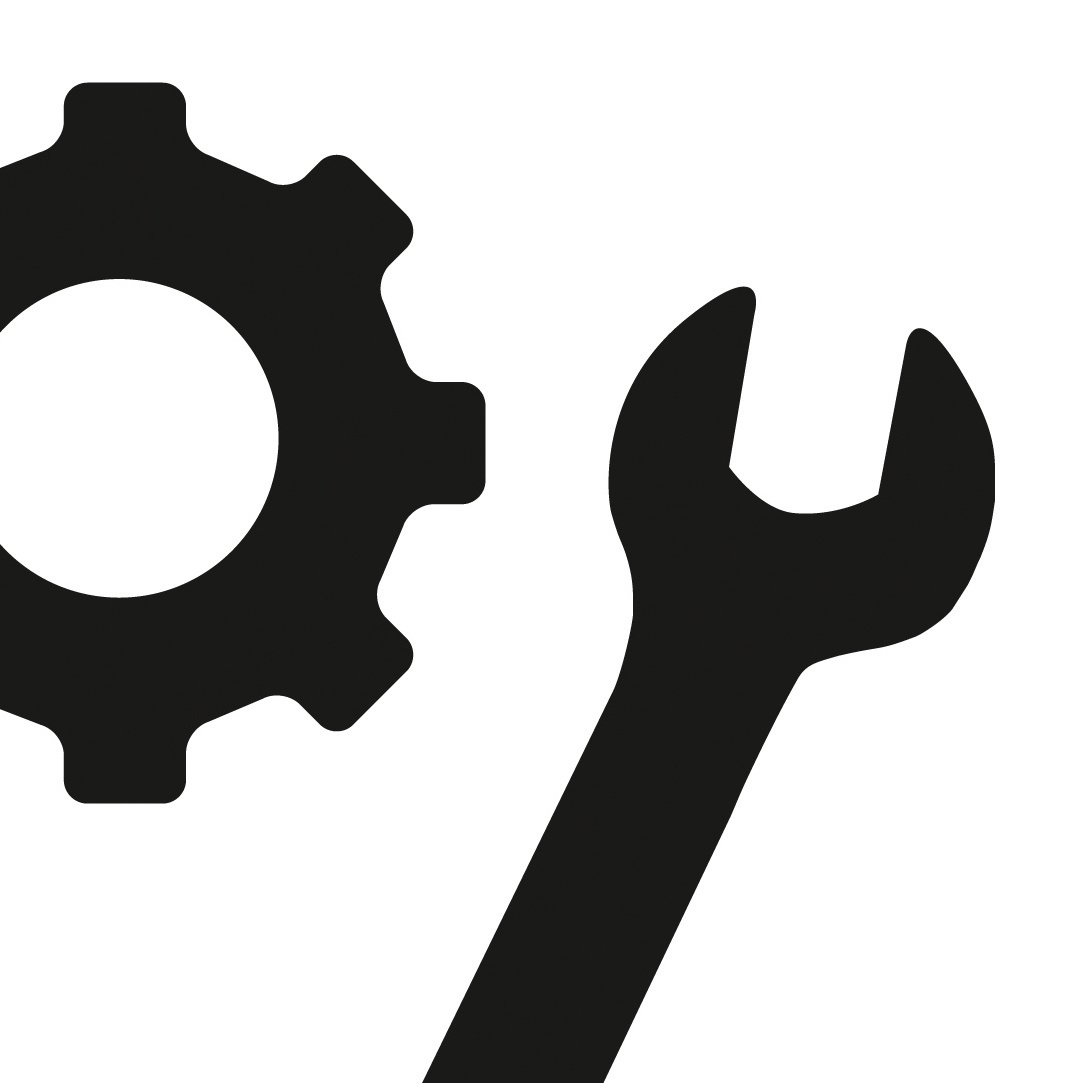 De kracht van innovatie