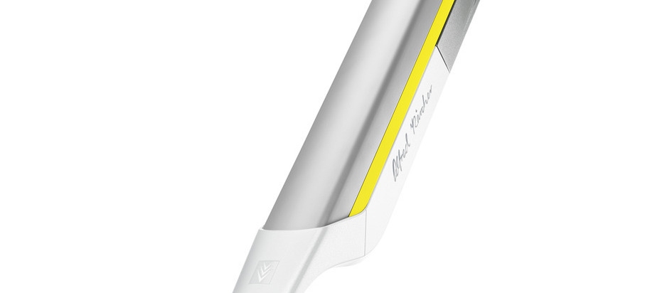 Signature Line Floor Cleaner
