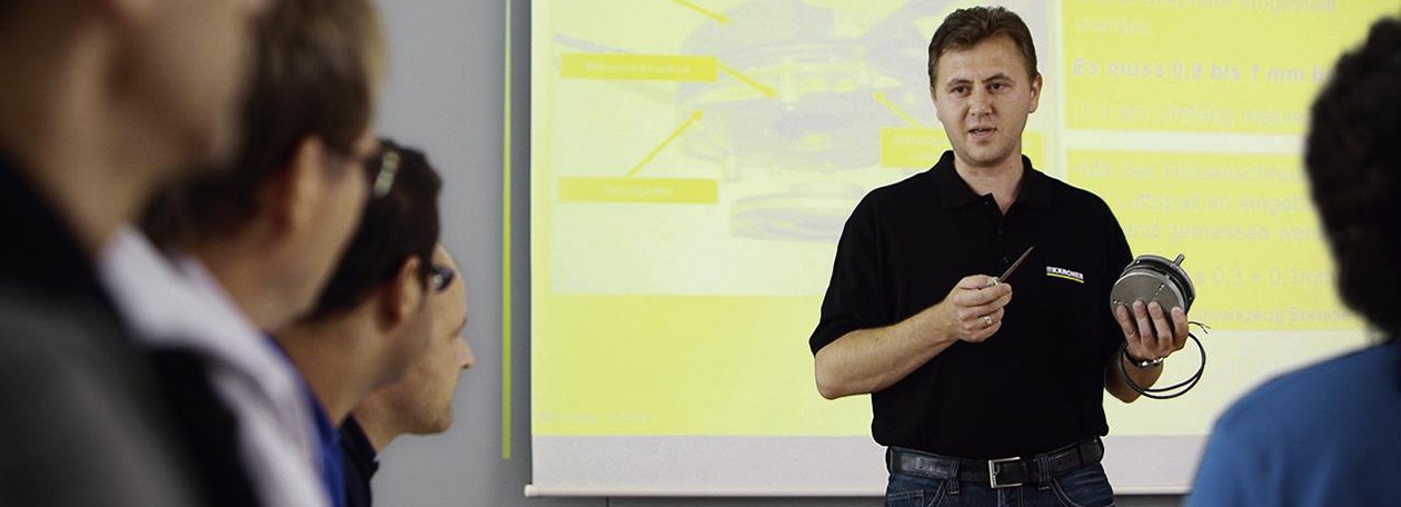 Training_Schulung Training_Schulung