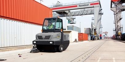 Transport Transport