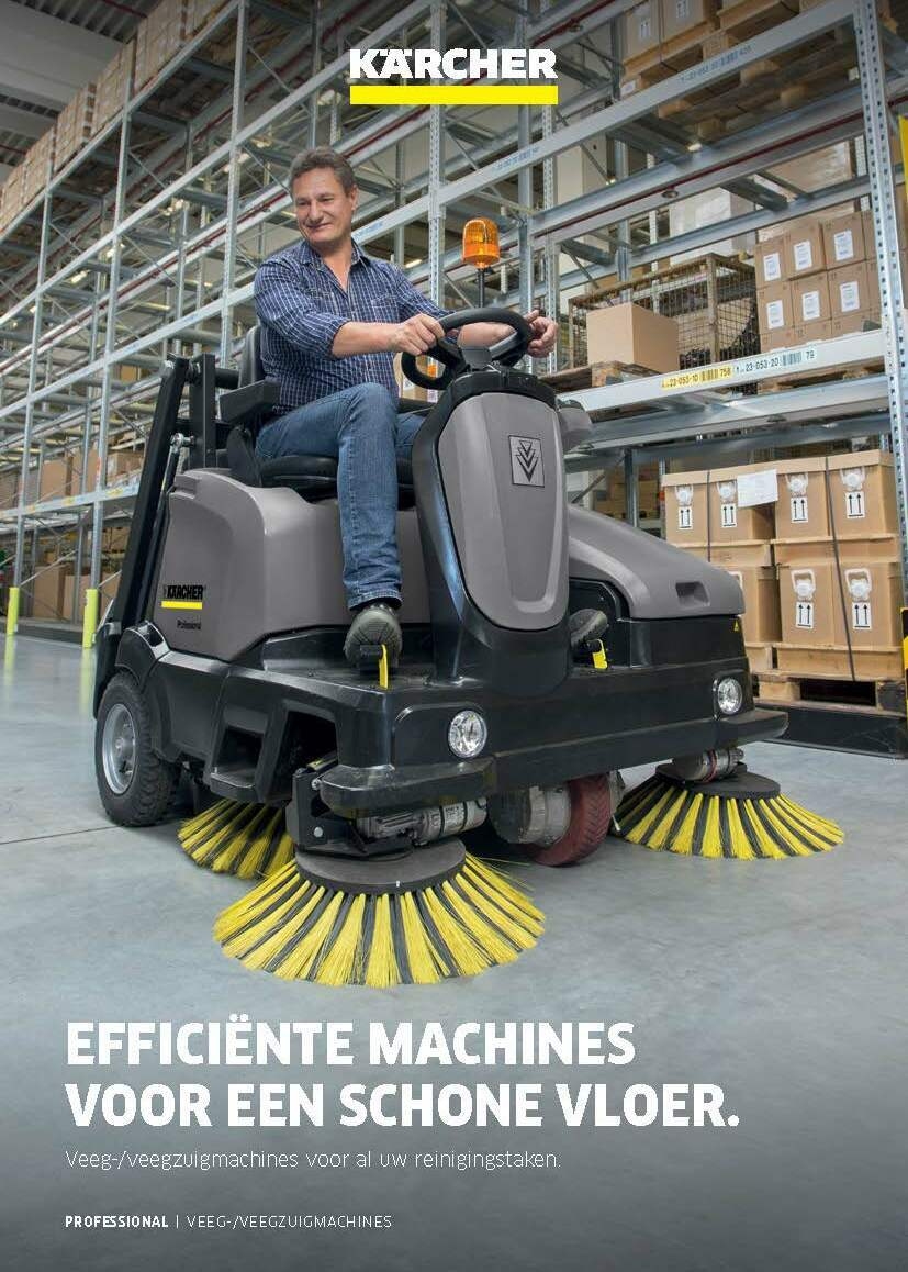 Veegmachines_brochure2022_BEVL Veegmachines_brochure2022_BEVL