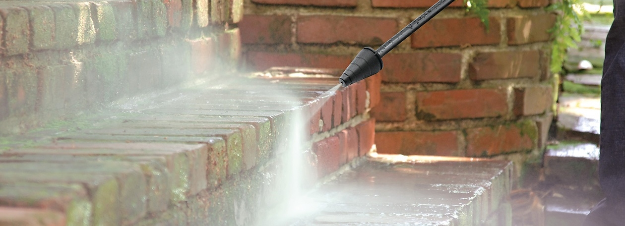 Vermooste_Platten_Header groene aanslag verwijderen