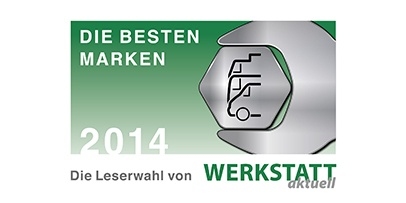 Werkstatt_aktuell_2014 Werkstatt_aktuell_2014