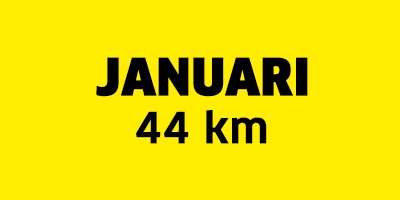 Janvier