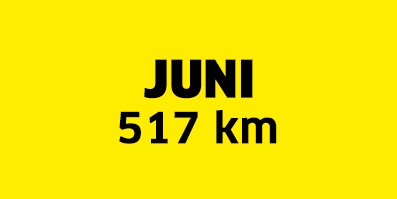 Juin