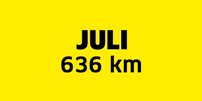 Juillet