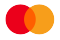Mastercard logo