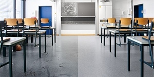 Openbare werken