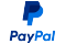 Paypal logo