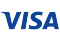Visa logo