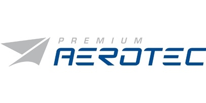 Aerotech