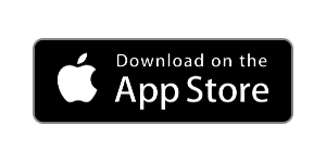 Apple app store