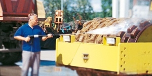 Bouwsector