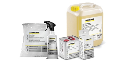 carpet-expert-detergents.jpg