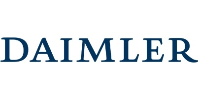 Daimler