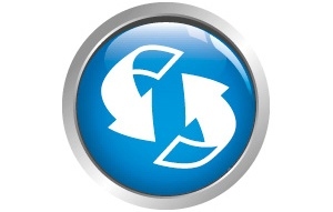eco!efficiency uitstekend recyclebaar
