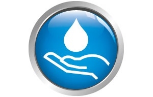 eco!efficiency minder waterverbruik