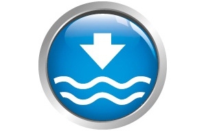 eco!efficiency minder rioolbelasting