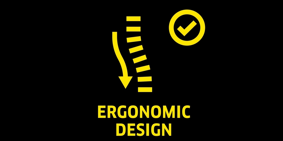 Ergonomic design_new