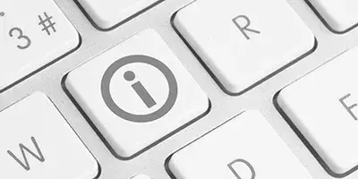 FAQ Kärcher online shop klantenservice