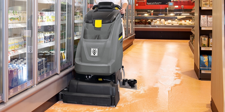 FloorPro_Header