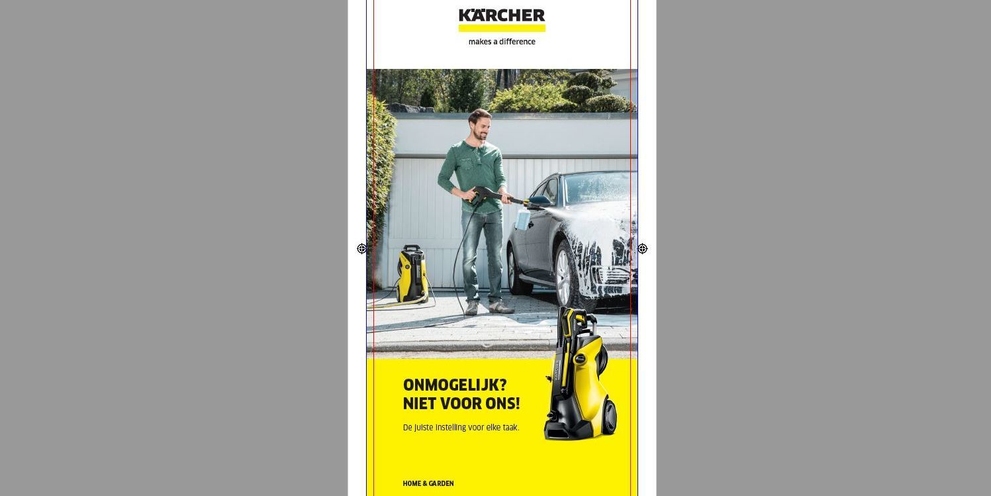 Folders