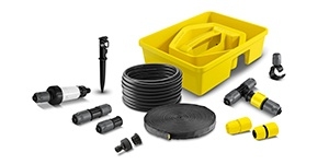 Gartenbewässerung_Produkt2 Gartenbewässerung_Produkt2