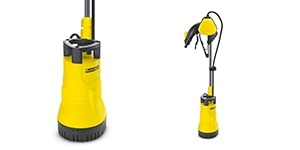 Gartenbewässerung_Produkt3 Gartenbewässerung_Produkt3