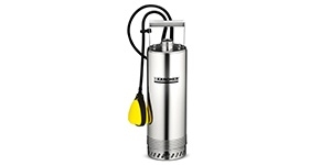 Gartenbewässerung_Produkt4 Gartenbewässerung_Produkt4