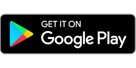 Google Play