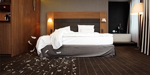 Horeca