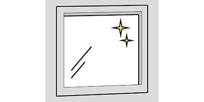 Illu_gevel6 Illu_gevel6