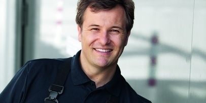 Kärcher vakmensen