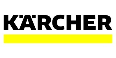 Kärcher Logo