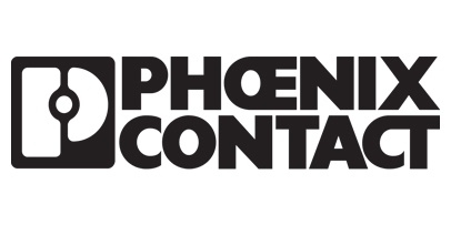 Phoenix contact