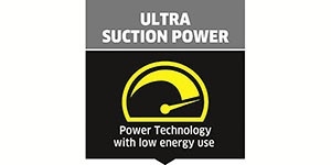 Picto_suctionpower2 Picto_suctionpower2