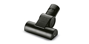 Bekledingreiniging4 Bekledingreiniging4