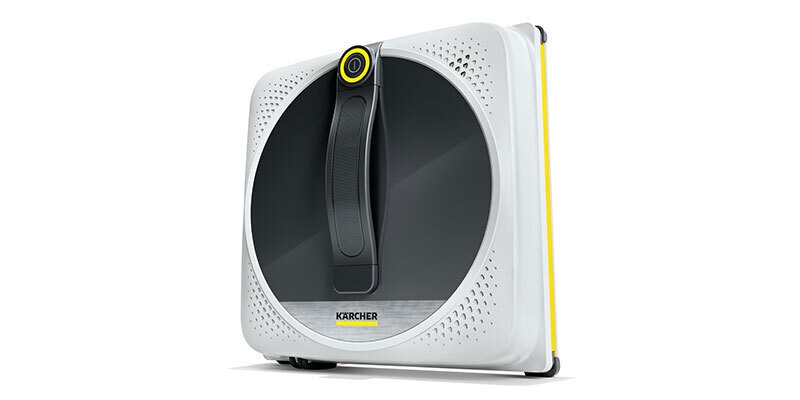 Kärcher RCW 4