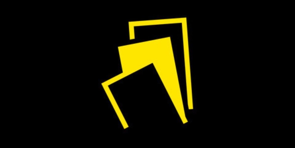 Pictogram voor het gebruik van gerecycleerd plastic Pictogram voor het gebruik van gerecycleerd plastic