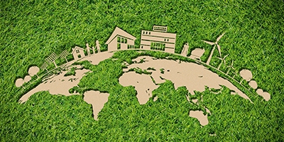 De beste professionele stoomreinigers voor een groene planeet zonder het gebruik van chemicaliën De beste professionele stoomreinigers voor een groene planeet zonder het gebruik van chemicaliën