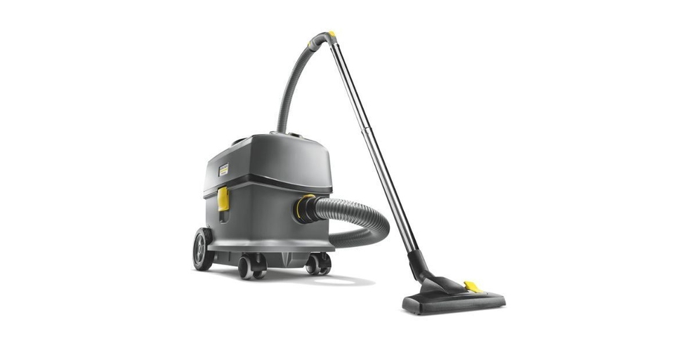 T 10/1 met kabel T 10/1 met kabel