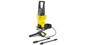 Vermooste_Platten_Produkt1 Vermooste_Platten_Produkt1