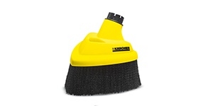 Vermooste_Platten_Produkt2 Vermooste_Platten_Produkt2
