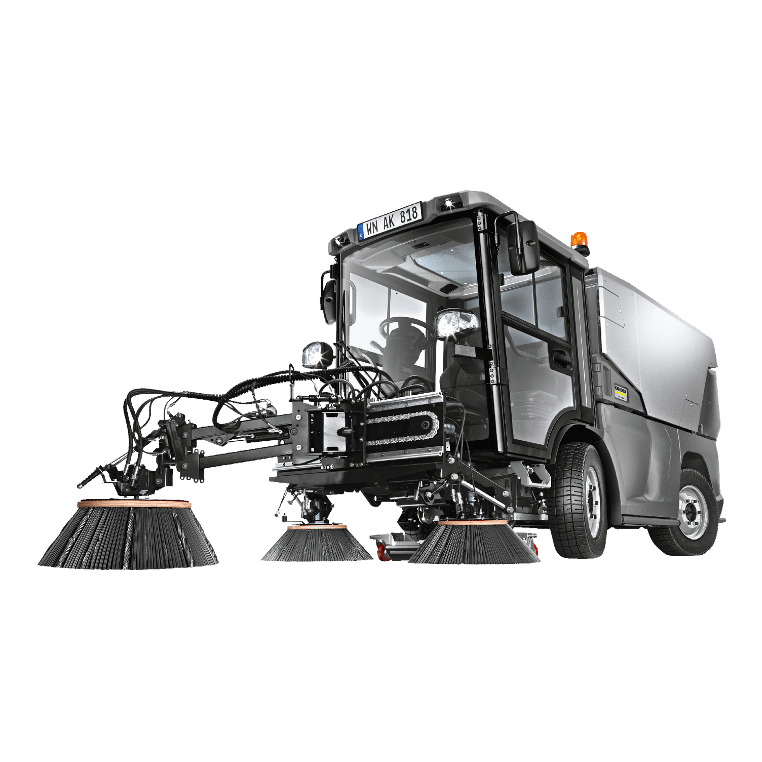 MC 250