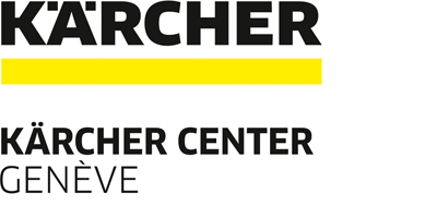 Kärcher Center Genève