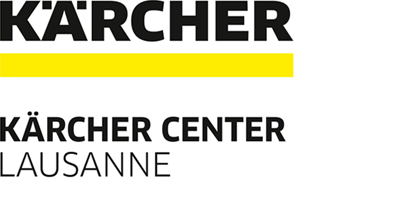 Kärcher Center Lausanne Kärcher Center Lausanne