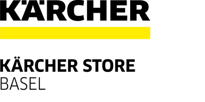 Kärcher Store Basel