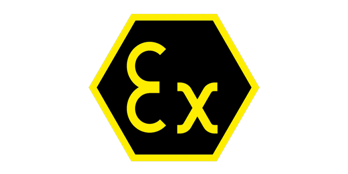 ATEX