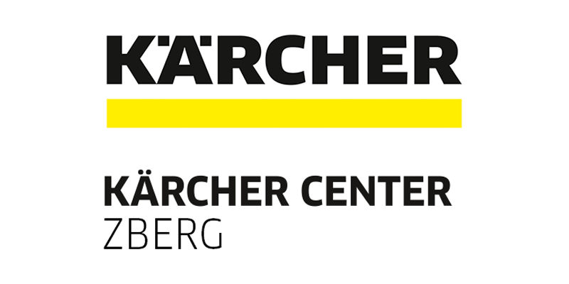 Kärcher Center Zberg Kärcher Center Zberg