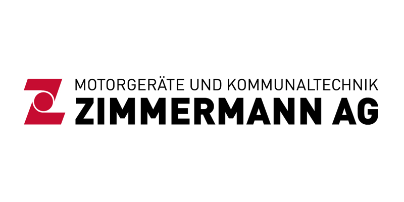 Zimmermann AG Zimmermann AG
